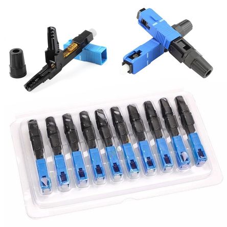 image-f4f3d363a02741fc9f86ea76c1d8446f image-f4f3d363a02741fc9f86ea76c1d8446f