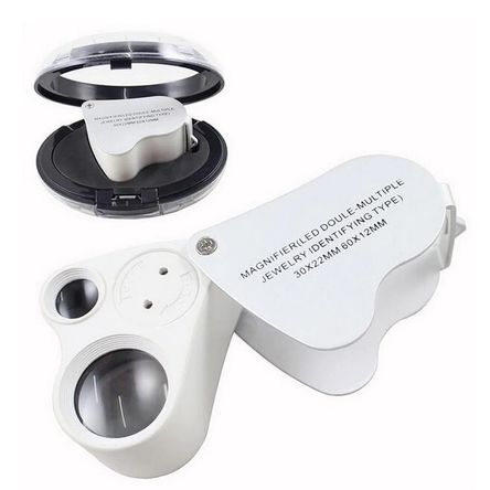 image-801fbd4559a74e13bcd84a1a43e36917 image-801fbd4559a74e13bcd84a1a43e36917