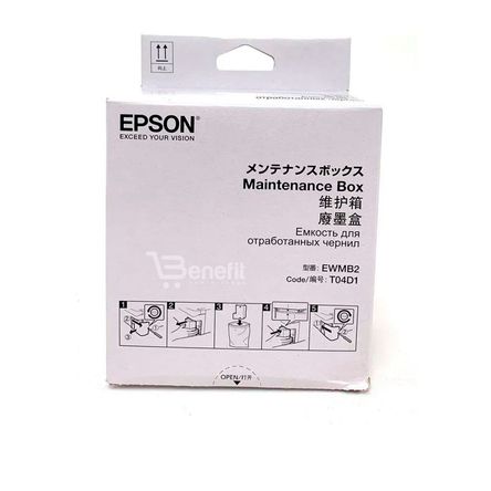 image-29fcd15df78c48479bd26b786a3e97eb image-29fcd15df78c48479bd26b786a3e97eb