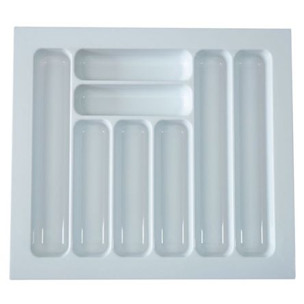 image-88e26e5292c249e9a3700f664618695e image-88e26e5292c249e9a3700f664618695e