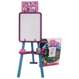 image-2eb8fd99bf3d4e348a68ba8f4ce01c6e