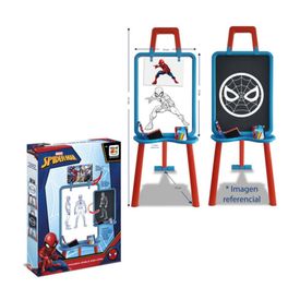 image-4f848efd29d84d0195f71dab95900e7b