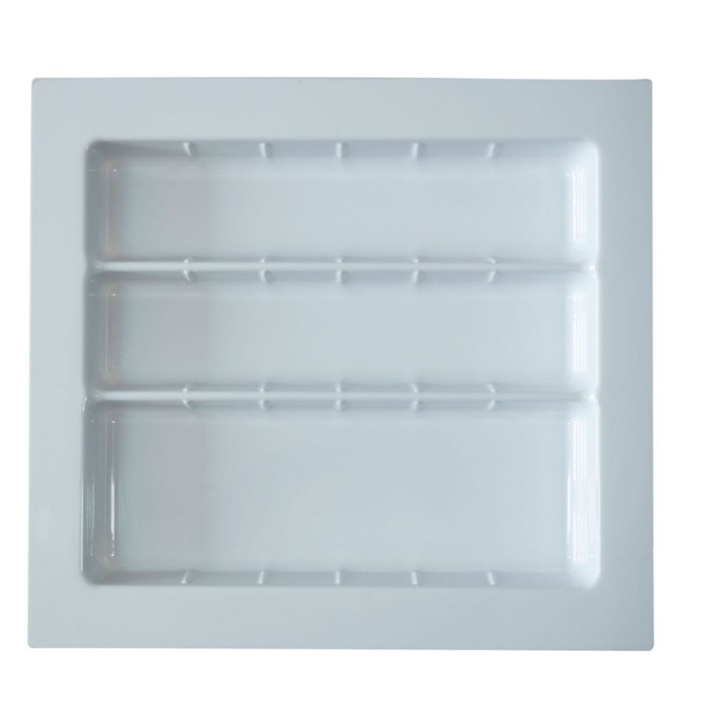 Porta Cucharones y Espátulas 44 cm x 48 cm