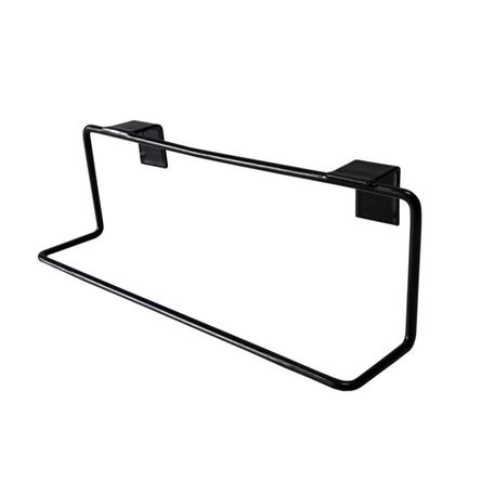 image-930c05eeb21843d780b72a127af9f362 image-930c05eeb21843d780b72a127af9f362