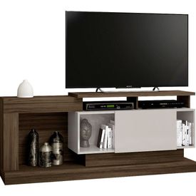 image-632d136b843048fe892e65c2299e89d7