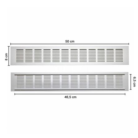 image-79a3fff620574d2cb43d54857cd837d6 image-79a3fff620574d2cb43d54857cd837d6