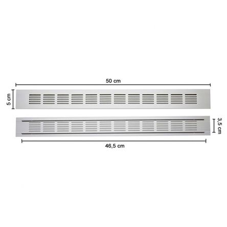 image-0e6c36f18d894cdda00fda92ef42cf66 image-0e6c36f18d894cdda00fda92ef42cf66