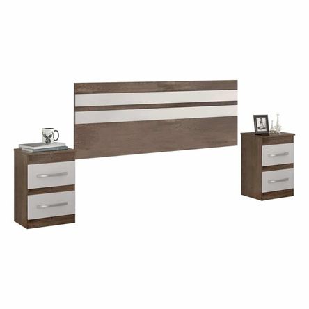 image-be684dfa945c4256a55c4132cdebefc6