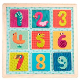 image-3f700886883d4aefaf5735f2bfd11be0