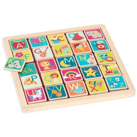 image-4464059e882a4d35a4079c78eaa1f68d