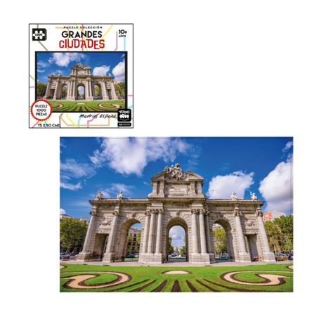 image-2384bcd66a214f919e4e8eb674e1f088 image-2384bcd66a214f919e4e8eb674e1f088