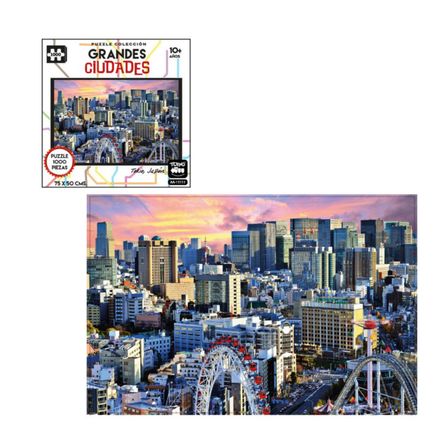 image-7cdb4ba612bd440183299e91344e4494 image-7cdb4ba612bd440183299e91344e4494