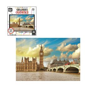 image-6c0b82cb15f7419db9604129c0f8e467