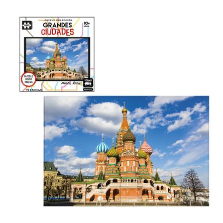 image-4e7b4e8030dc40719affd5a611e0f4b0 image-4e7b4e8030dc40719affd5a611e0f4b0