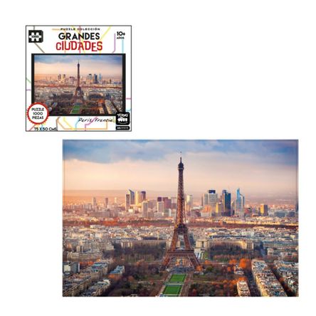 image-e7c93d2c6f8841d8bcc45d4be04649d2 image-e7c93d2c6f8841d8bcc45d4be04649d2