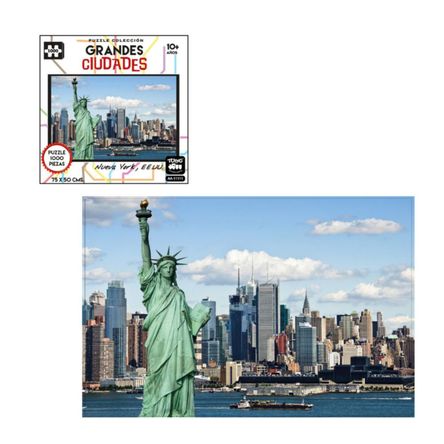 image-58cd378ab09a4241a7f5699f331689e6 image-58cd378ab09a4241a7f5699f331689e6