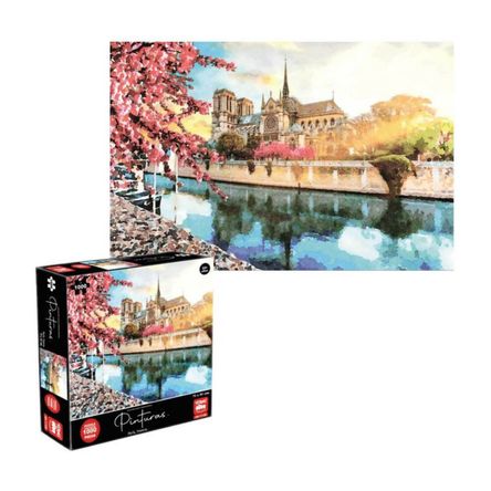 image-7f198675716e4188a869f169887fa4a3 image-7f198675716e4188a869f169887fa4a3