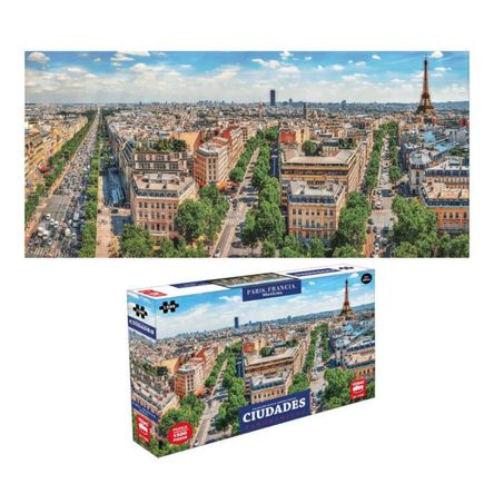 image-d6b65c30086d4338b03fc6b7708f2626 image-d6b65c30086d4338b03fc6b7708f2626