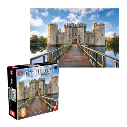 image-647dedf7c15044f090d035ed23ed4b76 image-647dedf7c15044f090d035ed23ed4b76