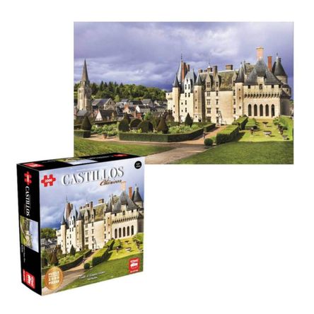 image-120360b6a70445b7bd65987663c2a894 image-120360b6a70445b7bd65987663c2a894