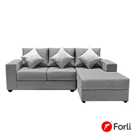 image-73bee651fa374185ad41ebad8ad0bf64 image-73bee651fa374185ad41ebad8ad0bf64