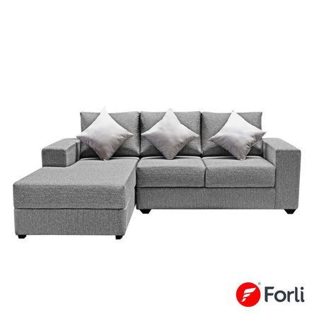 image-23f7c1274fe540f9bda43ba3aeb80f40 image-23f7c1274fe540f9bda43ba3aeb80f40