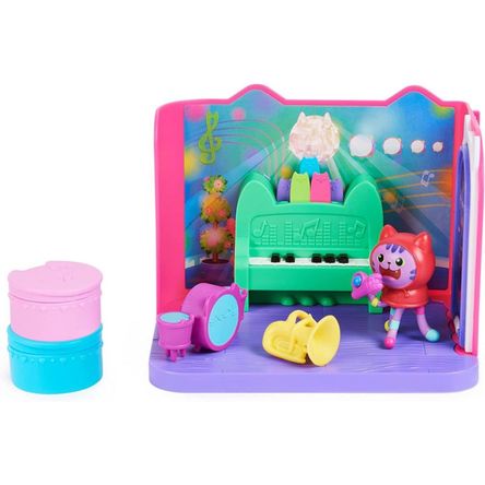 image-a02d8137332a47ecacea19c5d184c26f image-a02d8137332a47ecacea19c5d184c26f