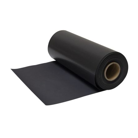 image-9f74b0724ae346f195b0e6b80dd76fee image-9f74b0724ae346f195b0e6b80dd76fee