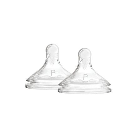 image-0faa6be0e18a4c5984cb03ef41d3afaf image-0faa6be0e18a4c5984cb03ef41d3afaf