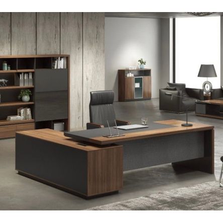 image-f6dfbfbdc76b4ac9819f2be739366c0c image-f6dfbfbdc76b4ac9819f2be739366c0c