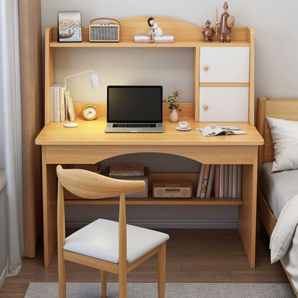 image-ad8a7147d18146e8bd136e04d01cfd2a image-ad8a7147d18146e8bd136e04d01cfd2a