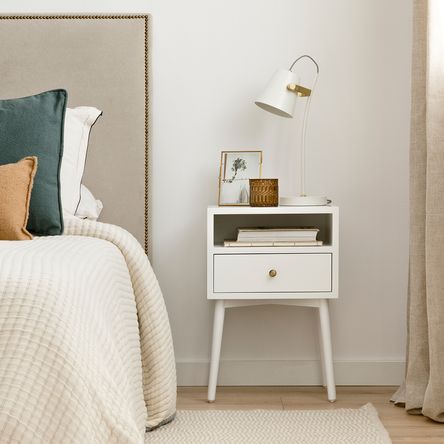 image-c6acb8c9c3b44fe9bf4baf16d6c38088 image-c6acb8c9c3b44fe9bf4baf16d6c38088