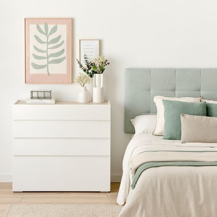 image-e5d6f74e880a43f2ba1412c6a2e866c3 image-e5d6f74e880a43f2ba1412c6a2e866c3