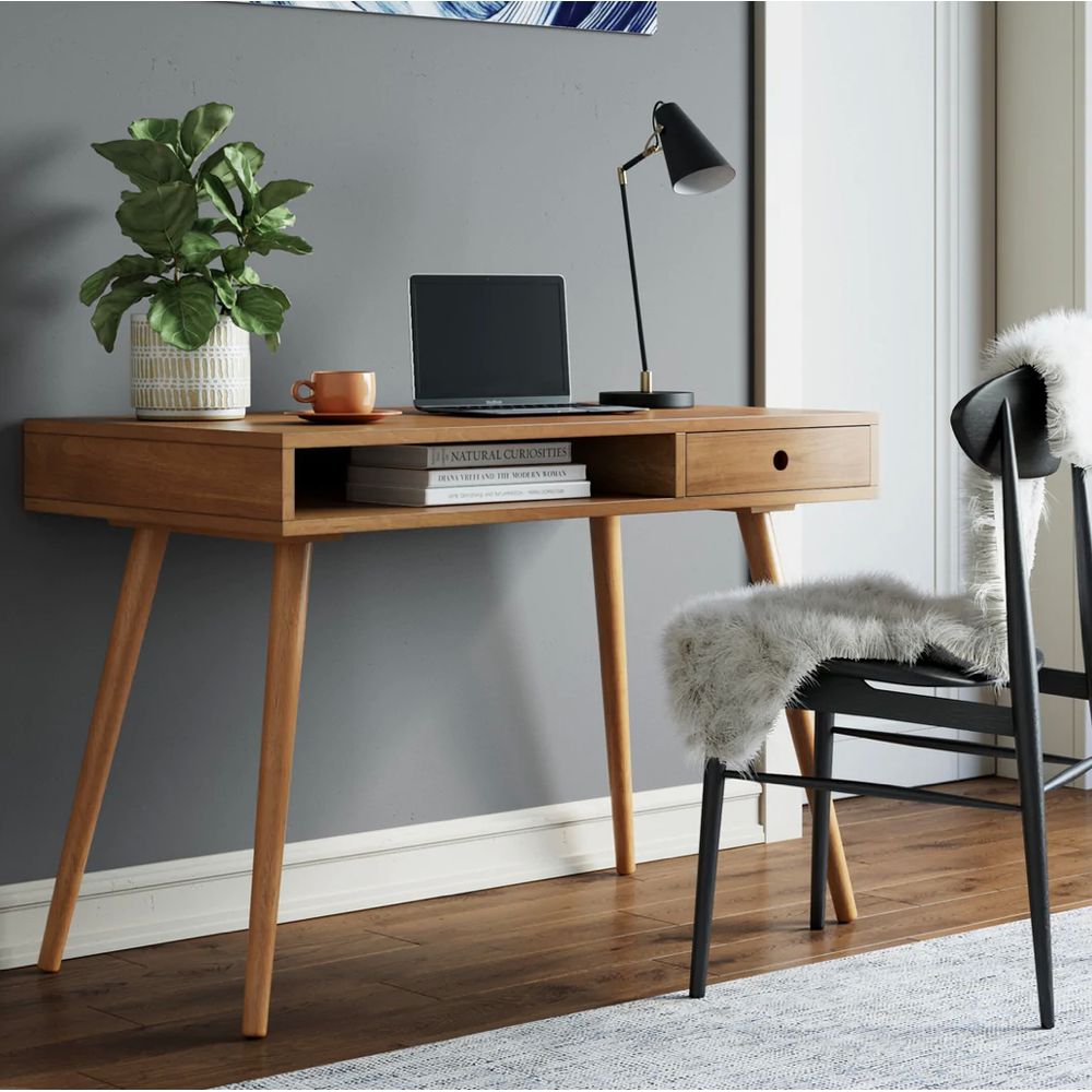 image-33fb741437ef49ae988ec5ff18aa7104 image-33fb741437ef49ae988ec5ff18aa7104