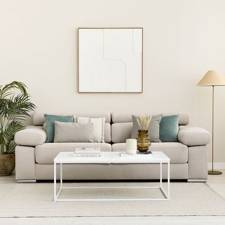 image-41985270b55b428a9afeec101fff3434 image-41985270b55b428a9afeec101fff3434