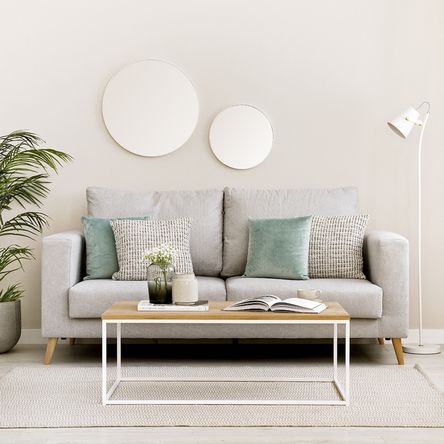 image-c468c4ca2fe342b6a5ac415f4936afd4 image-c468c4ca2fe342b6a5ac415f4936afd4