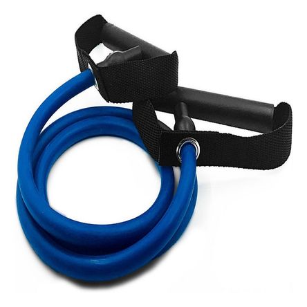 image-efc62625de074b97bcb172fe5c2e5fbc image-efc62625de074b97bcb172fe5c2e5fbc