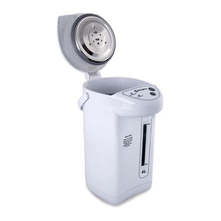 image-192db029252945f3bd582ebbf8881936 image-192db029252945f3bd582ebbf8881936