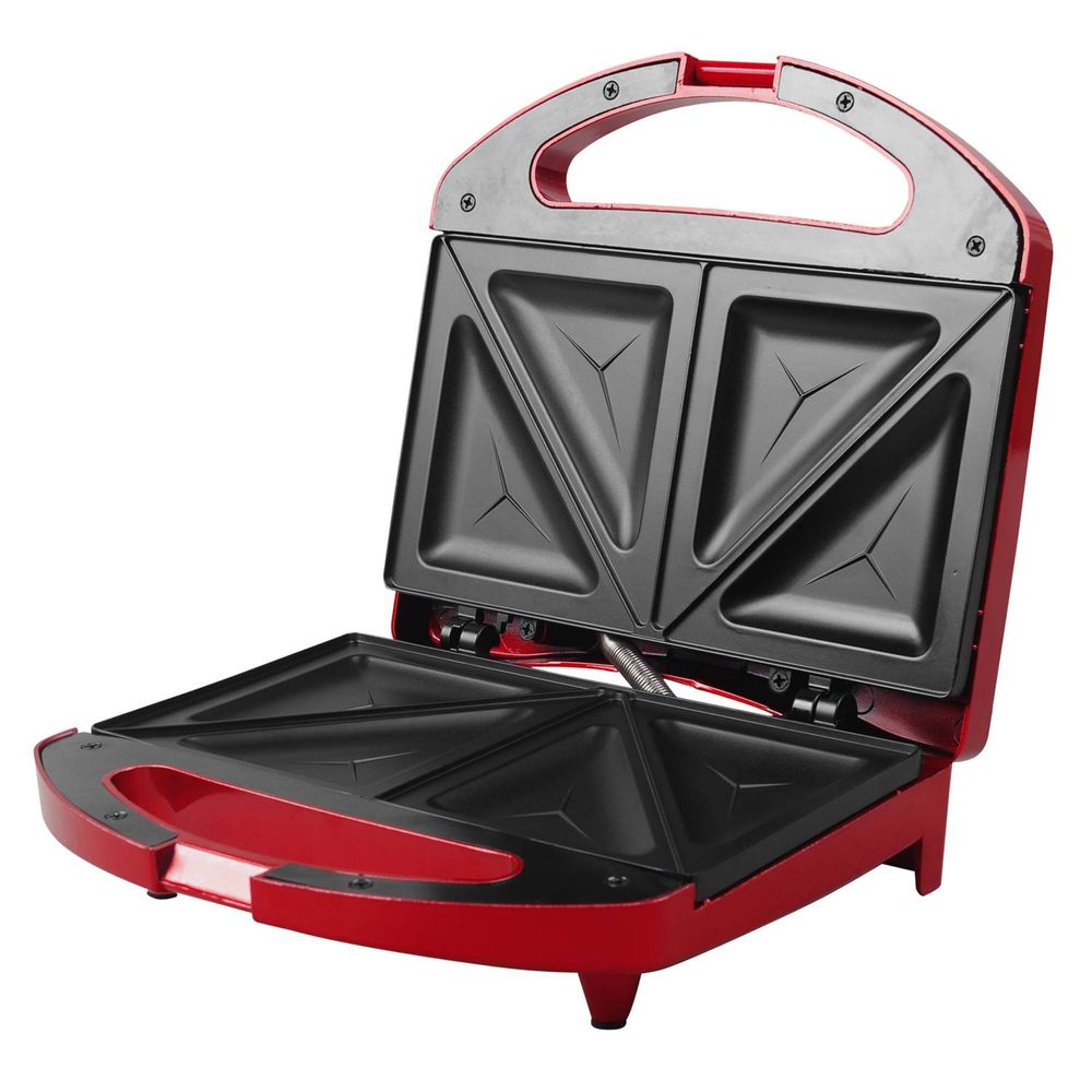 Puestos Sandwichera Oster Exito Sandwichera Maker De Panes Imaco