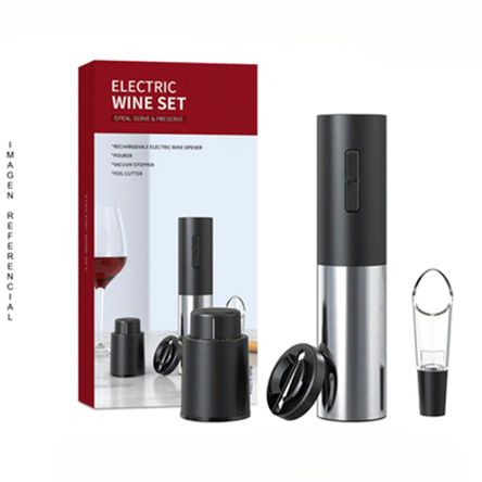 image-2216977a9c9c42f28d4da21f72af5086 image-2216977a9c9c42f28d4da21f72af5086