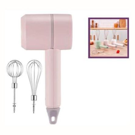 image-3a25d25c5b3d44a087e8cb6cfa2ffbc1 image-3a25d25c5b3d44a087e8cb6cfa2ffbc1