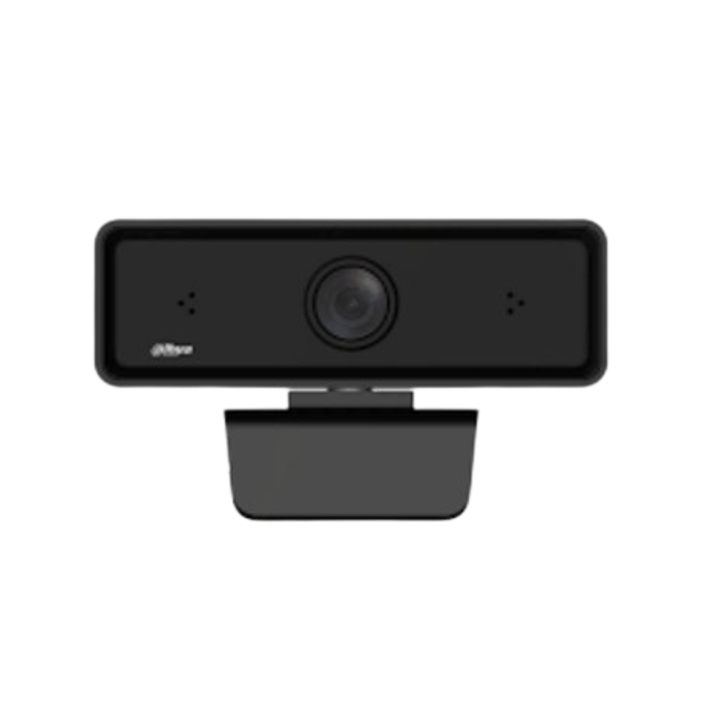 Camara  Dahua DhUz3 Full Hd 1080p Promart