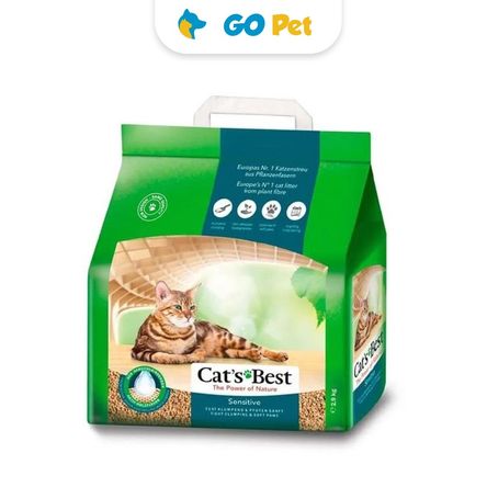 image-2eb069f73c6f4163a8e3b1bf76c130a7 image-2eb069f73c6f4163a8e3b1bf76c130a7