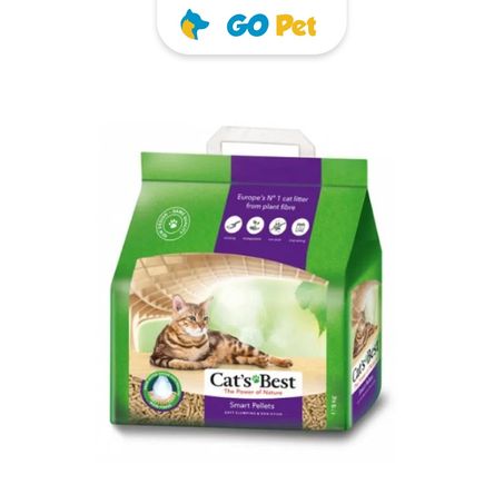 image-f8b2d1fae253493f9de53efec23254a6 image-f8b2d1fae253493f9de53efec23254a6