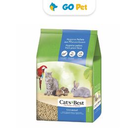 image-cc427e28f15d4f758889ea6dafd043db