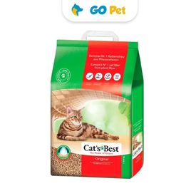 image-eaf95f1c21334ef0aaf4a5291d66fdd1