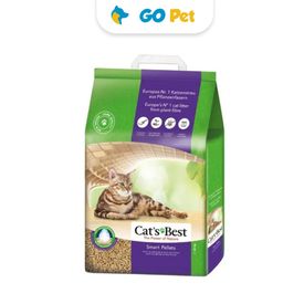 image-f1757df647c74d3795818c5d52aa4e90