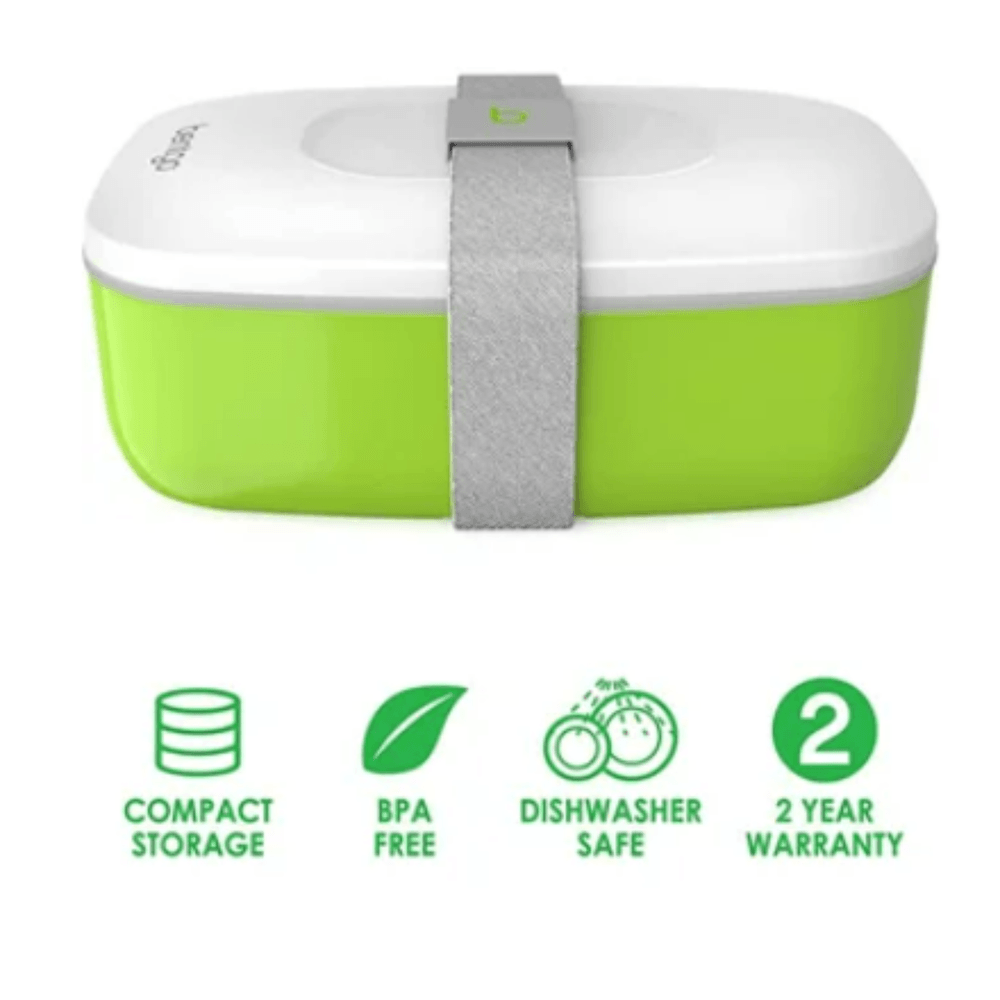 image-378f43ead0b8407d9d5bf408956e86a5 image-378f43ead0b8407d9d5bf408956e86a5