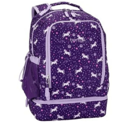 image-91f566f5affa46049e56ccf23519dc01 image-91f566f5affa46049e56ccf23519dc01