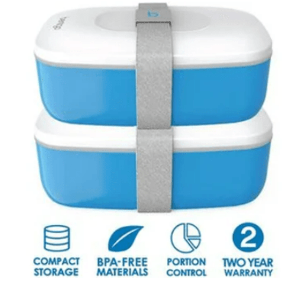 image-808622c5c3d245b48f93c62df32bc900 image-808622c5c3d245b48f93c62df32bc900